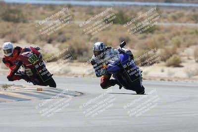 media/Oct-02-2025-Racers Edge (Thu) [[2c91cb6ab3]]/3-B Group/Session 3-Turn 16 (12pm)/